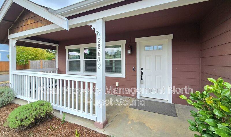 28602 74th Dr Nw - Photo 2 of 23