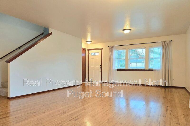 28602 74th Dr Nw - Photo 3 of 23