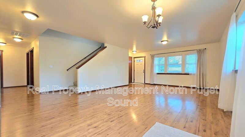 28602 74th Dr Nw - Photo 4 of 23