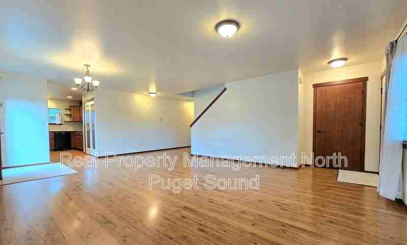 28602 74th Dr Nw - Photo 5 of 23