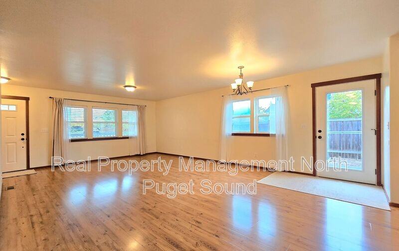 28602 74th Dr Nw - Photo 6 of 23