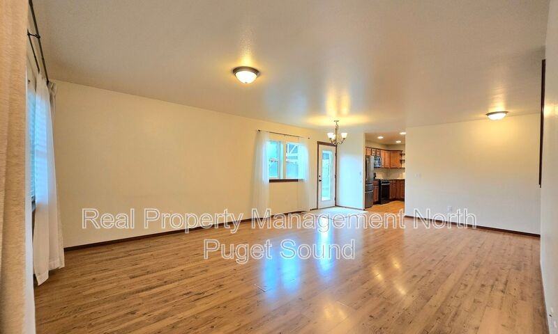 28602 74th Dr Nw - Photo 7 of 23