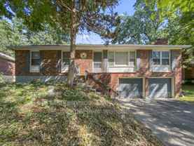 15212 E 43rd St S - Photo 1 of 1