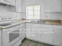 817 S 3rd Ave #A2 - Photo 1 of 1