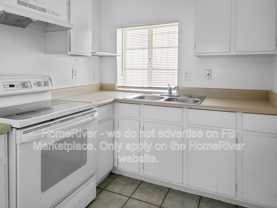 817 S 3rd Ave #A2 - Photo 1 of 1
