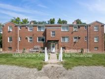 781 Cooke Dr #1 - Photo 1 of 1