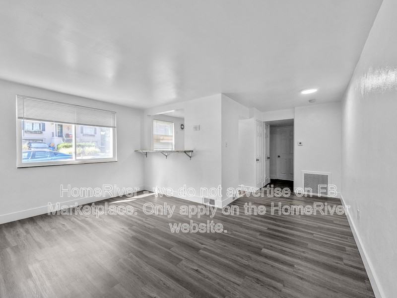 781 Cooke Dr #1 - Photo 6 of 18