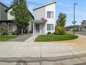 988 S Nautilus Ave - Photo 1 of 1