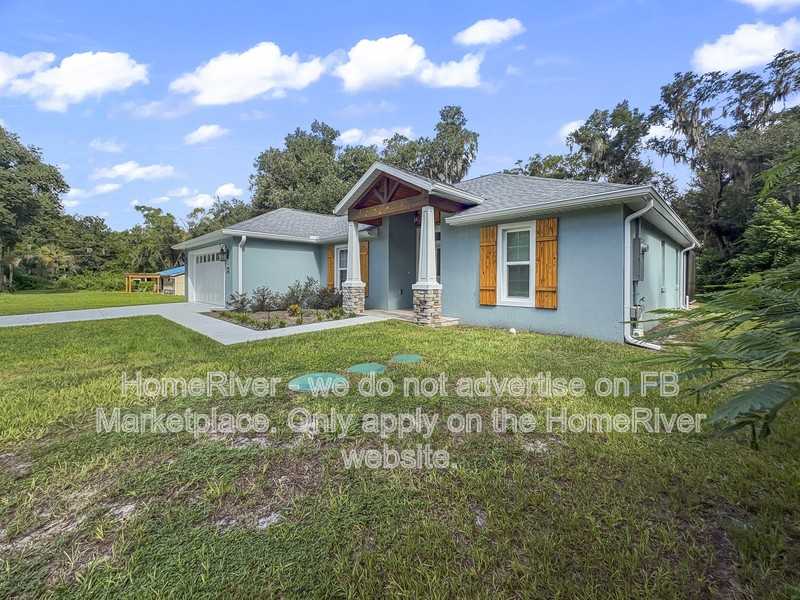 3411 W Cypress Dr - Photo 3 of 20