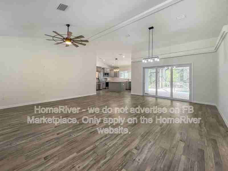 3411 W Cypress Dr - Photo 4 of 20