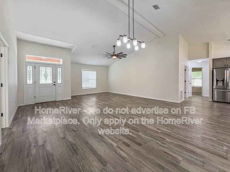 3411 W Cypress Dr - Photo 5 of 20
