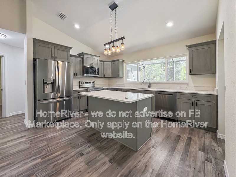 3411 W Cypress Dr - Photo 7 of 20