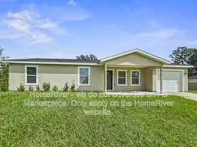6319 Sw 144th Street Rd - Photo 1 of 1