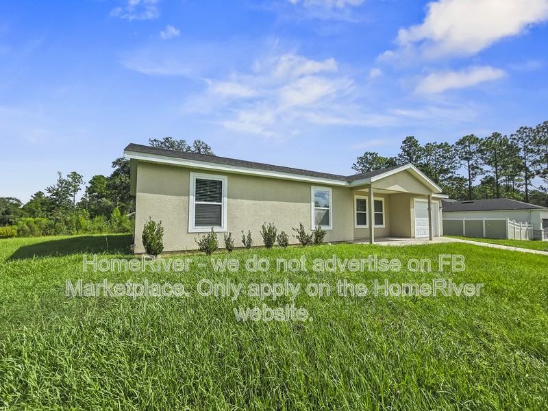 6319 Sw 144th Street Rd - Photo 2 of 20