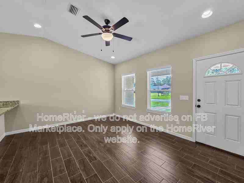 6319 Sw 144th Street Rd - Photo 4 of 20