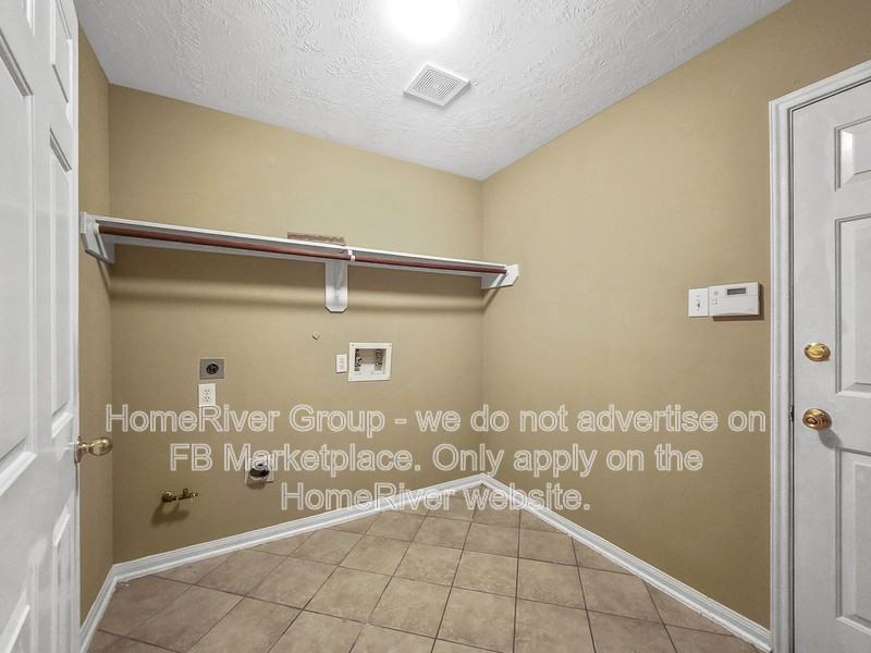 3536 Pine Valley Dr - Photo 6 of 20