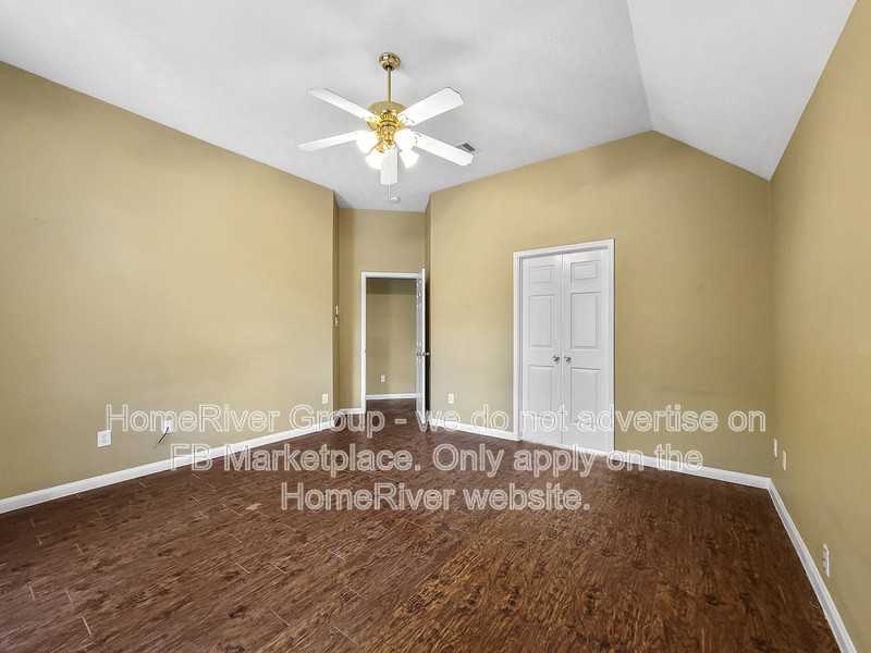 3536 Pine Valley Dr - Photo 7 of 20