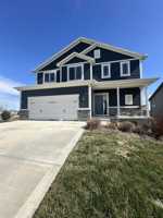 featured image of 2319 S Hanover Ave