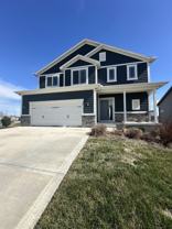 2319 S Hanover Ave - Photo 1 of 1