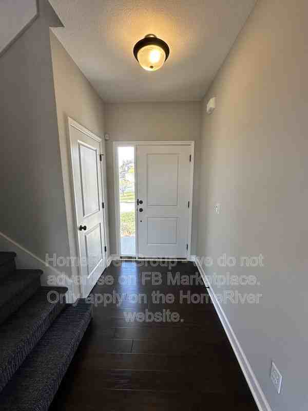 2319 S Hanover Ave - Photo 4 of 22