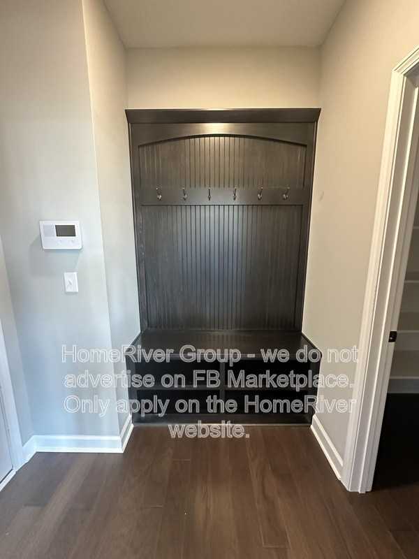 2319 S Hanover Ave - Photo 5 of 22