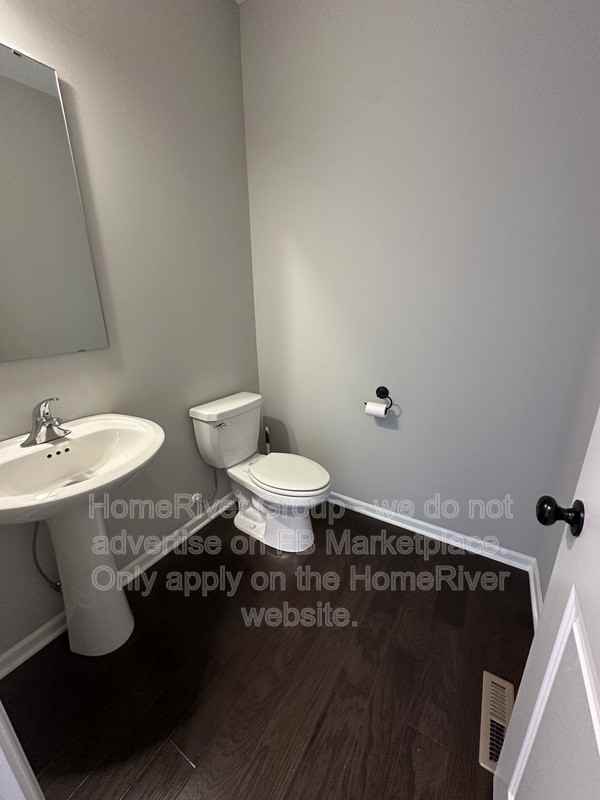 2319 S Hanover Ave - Photo 6 of 22