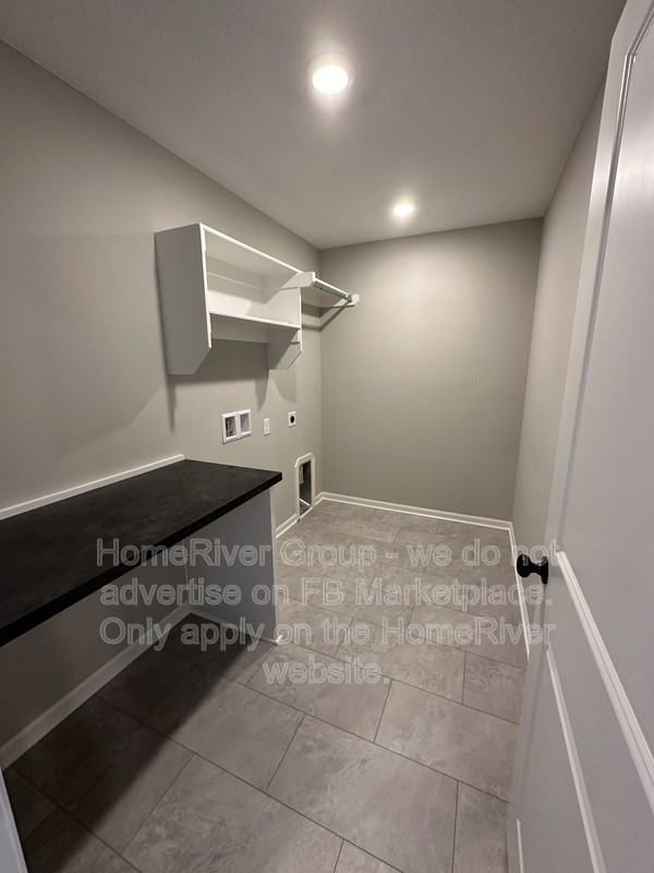 2319 S Hanover Ave - Photo 7 of 22
