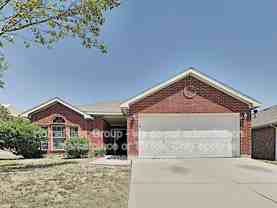 4901 Diamond Trace Trl - Photo 1 of 1