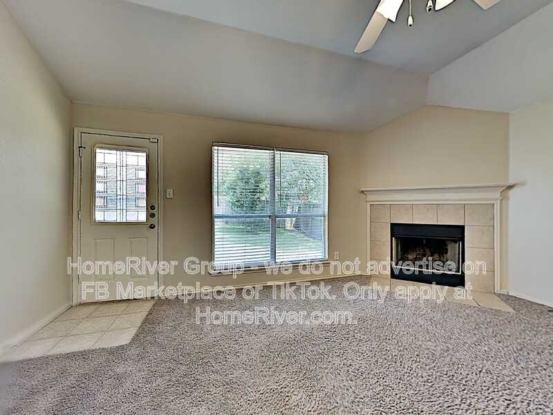 4901 Diamond Trace Trl - Photo 2 of 21