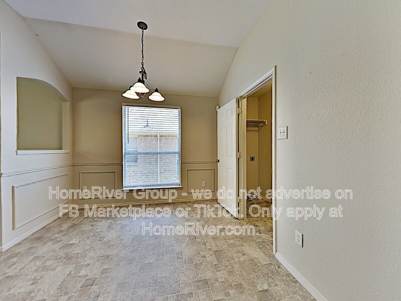 4901 Diamond Trace Trl - Photo 5 of 21
