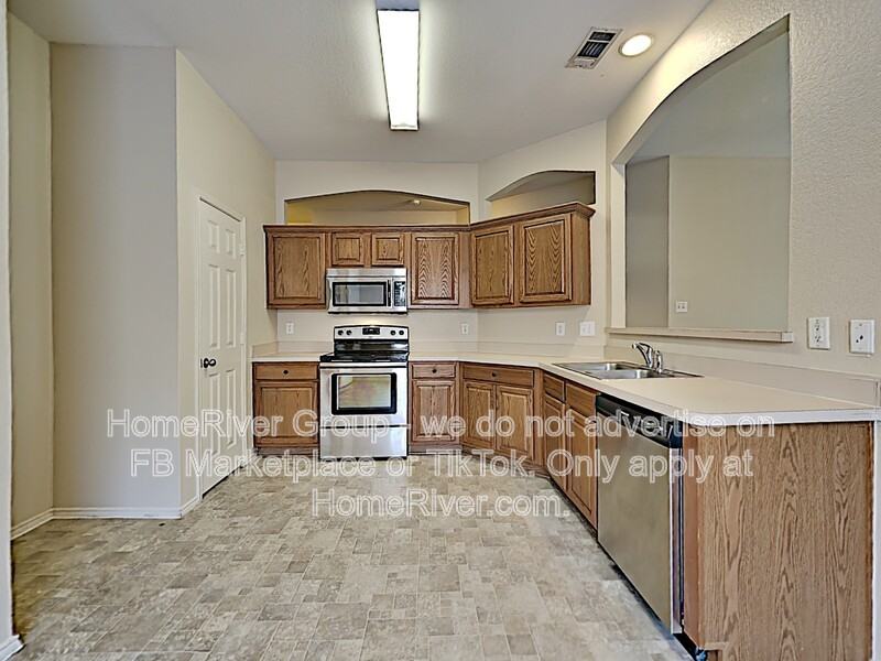 4901 Diamond Trace Trl - Photo 6 of 21