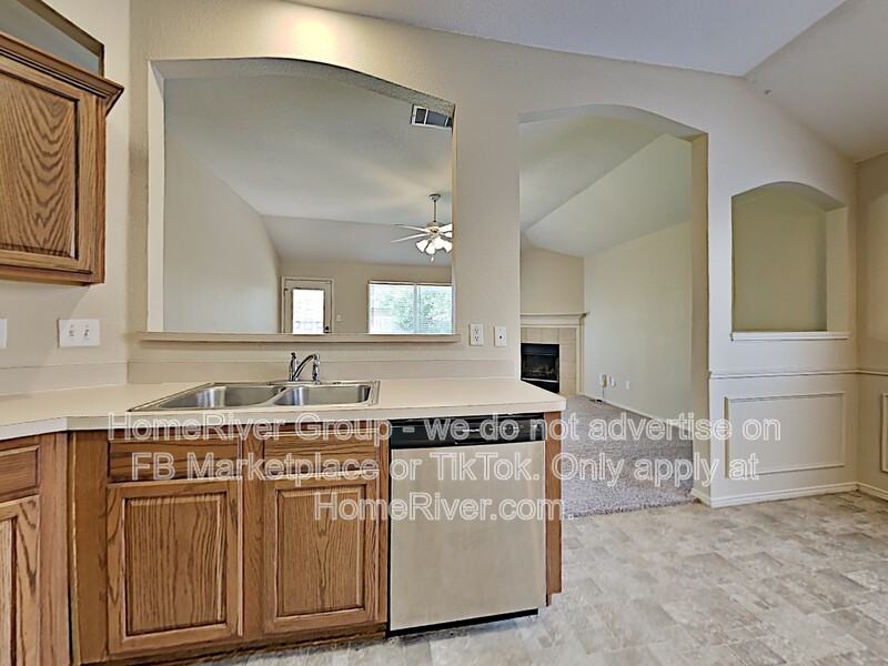 4901 Diamond Trace Trl - Photo 7 of 21