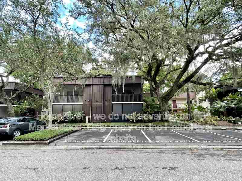 11717 Raintree Village Blvd #D