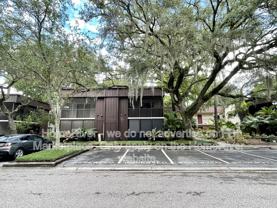 11717 Raintree Village Blvd #D - Photo 1 of 1