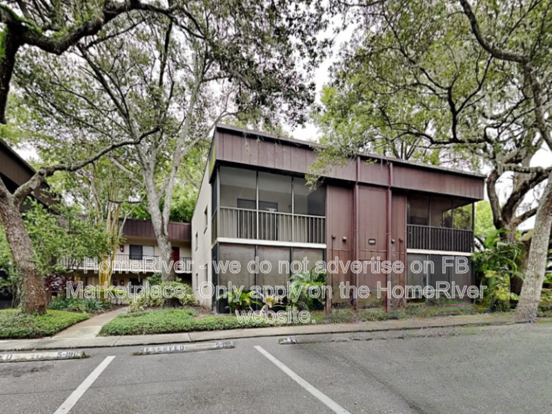 11717 Raintree Village Blvd #D - Photo 2 of 24