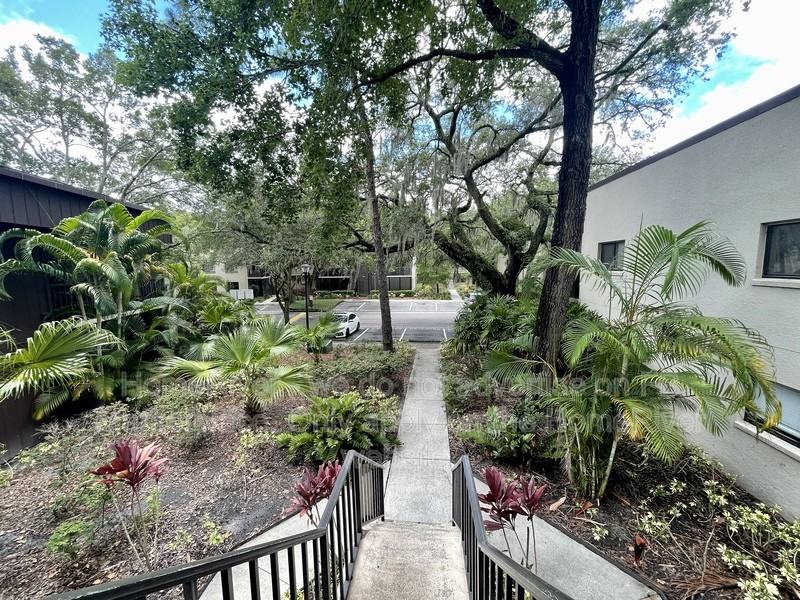 11717 Raintree Village Blvd #D - Photo 4 of 24
