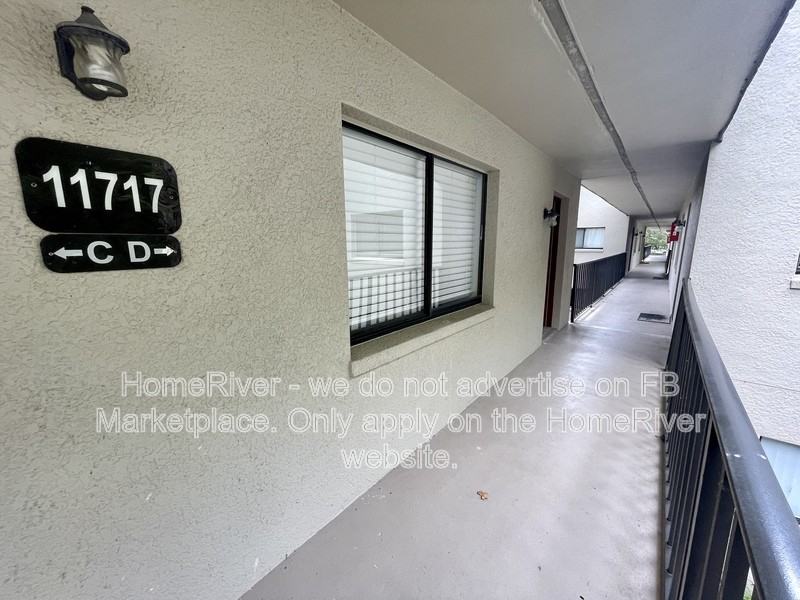 11717 Raintree Village Blvd #D - Photo 5 of 24