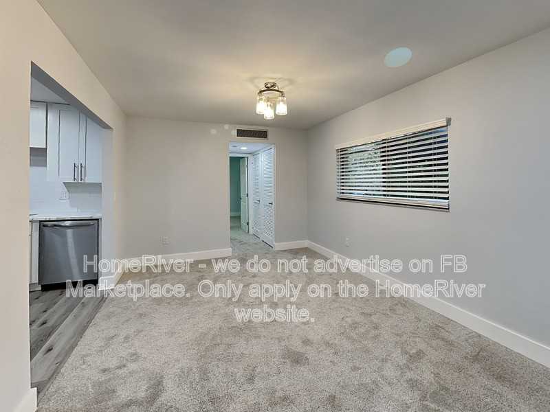 11717 Raintree Village Blvd #D - Photo 6 of 24