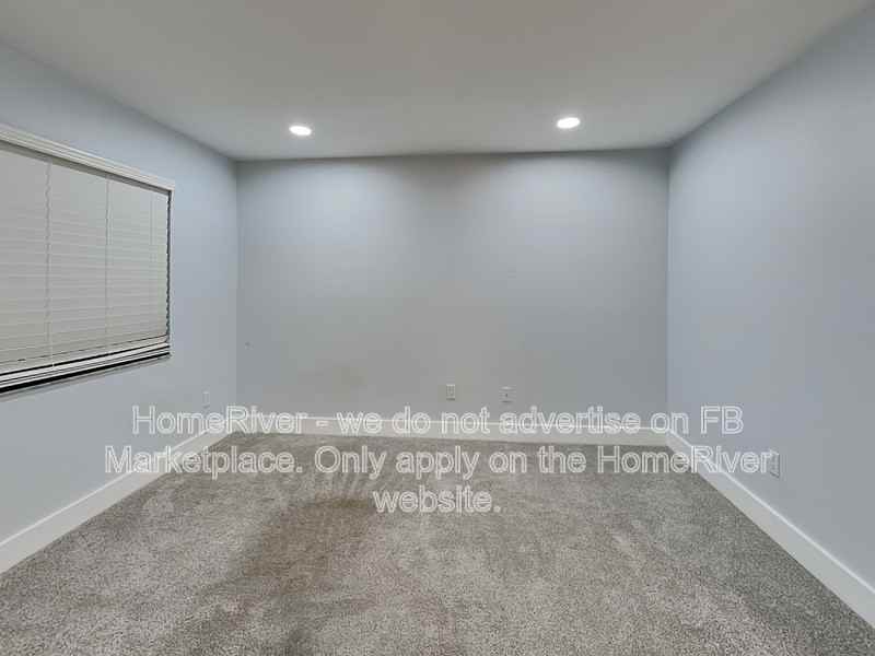 11717 Raintree Village Blvd #D - Photo 7 of 24