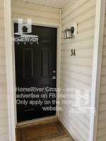 featured image of 8020 N Drury Ave #3A