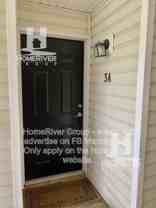 8020 N Drury Ave #3A - Photo 1 of 1