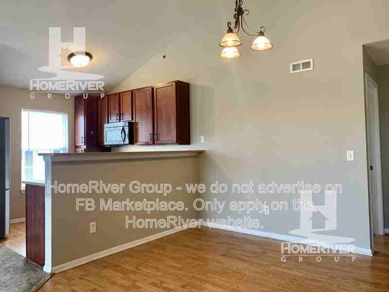 8020 N Drury Ave #3A - Photo 4 of 21