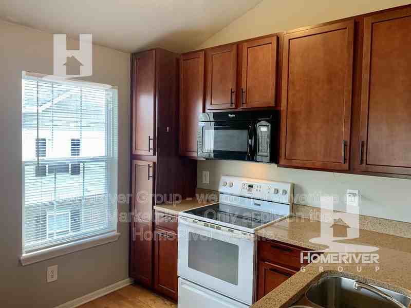 8020 N Drury Ave #3A - Photo 5 of 21