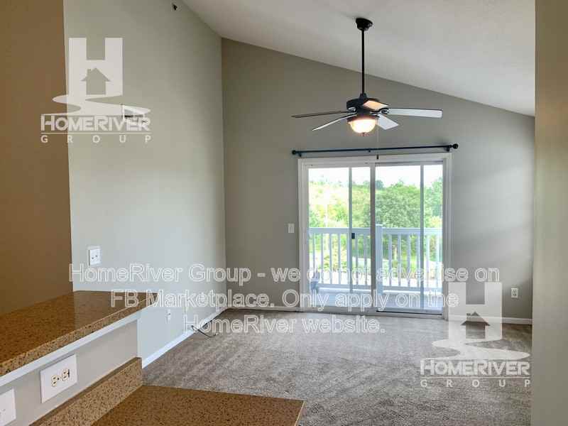 8020 N Drury Ave #3A - Photo 6 of 21