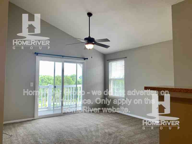 8020 N Drury Ave #3A - Photo 7 of 21