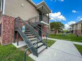 featured image of 31855 Louisiana Ave #404