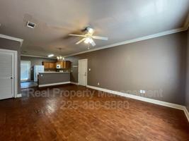 featured image of 31855 Louisiana Ave #404
