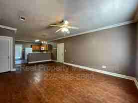 31855 Louisiana Ave #404 - Photo 1 of 1