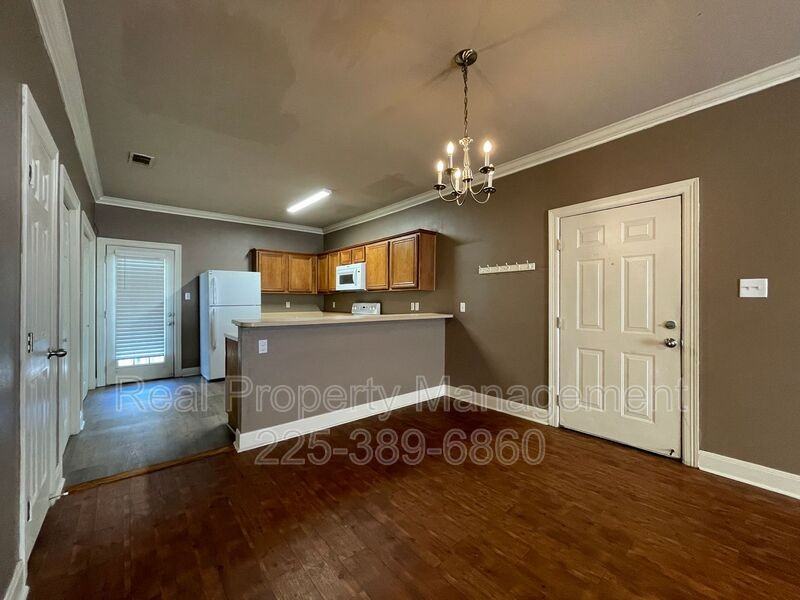 31855 Louisiana Ave #404 - Photo 3 of 19