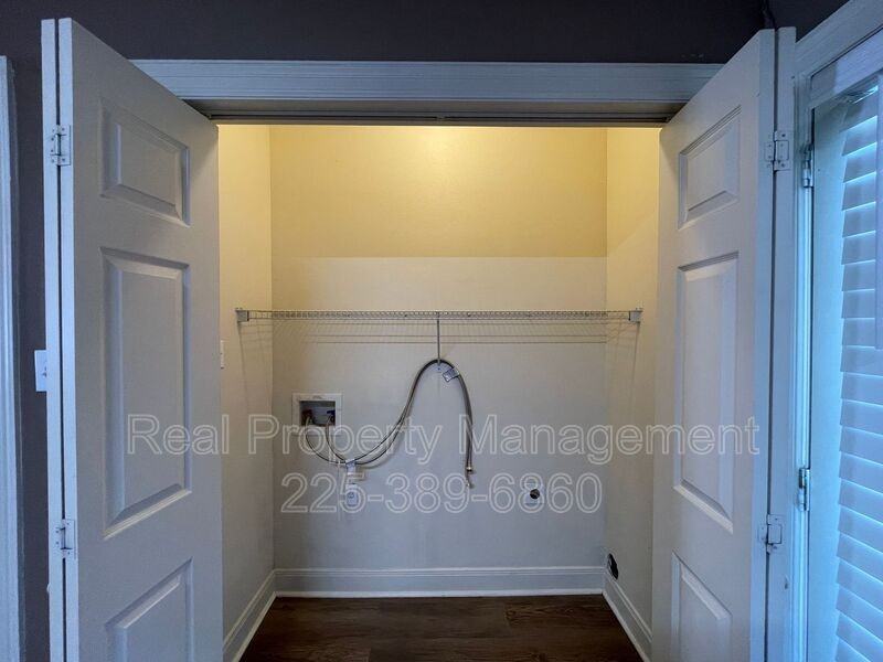 31855 Louisiana Ave #404 - Photo 6 of 19